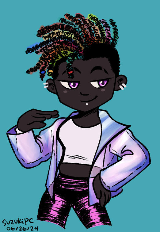 Félicien