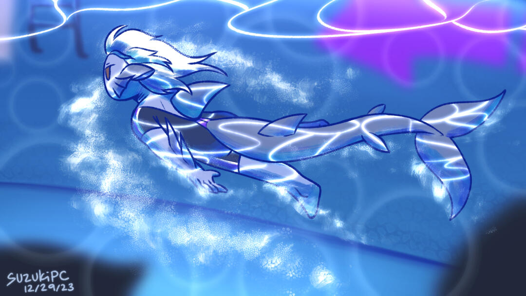 Swimways